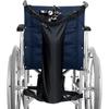 Wheelchair Storage Bag Hang Up Car Storage Hanging Bag Wheelchair Hanging Bag Storage Bag Cart Storage Wheelchair Clutter Bag