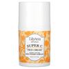 Super C Face Cream, 1.7 Oz (48 G)