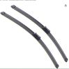 For BMW X5 G05 2018-2020, Front Wiper Length: 24 "+ 20" Wiper Wiper