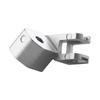 Heavy Duty Metal Shift Indicator Cable Bracket 83244 OEM Fit for  E150 E250 E350 E450 F150 F250 Models