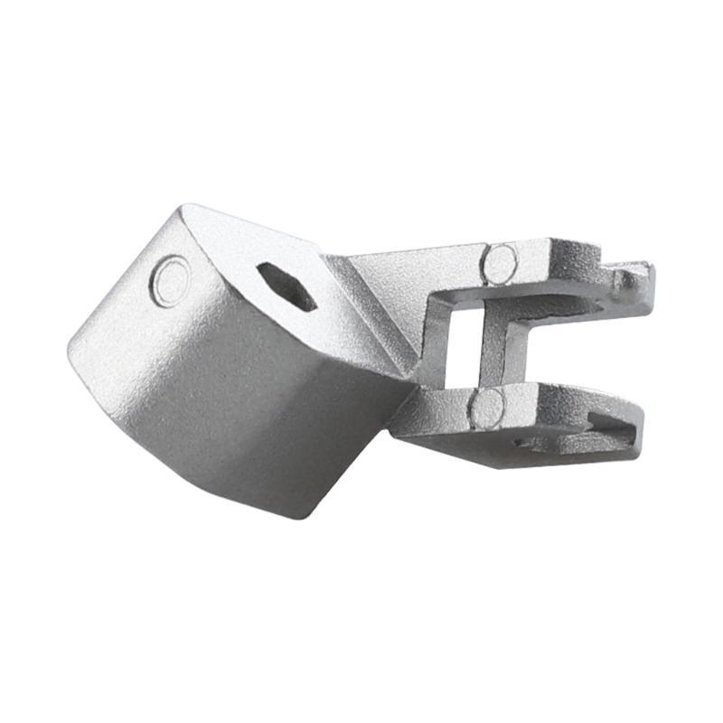 Heavy Duty Metal Shift Indicator Cable Bracket 83244 OEM Fit for E150 E250 E350 E450 F150 F250 Models
