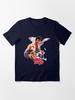 Rambo Over The Top Tank Top Essential T-Shirt