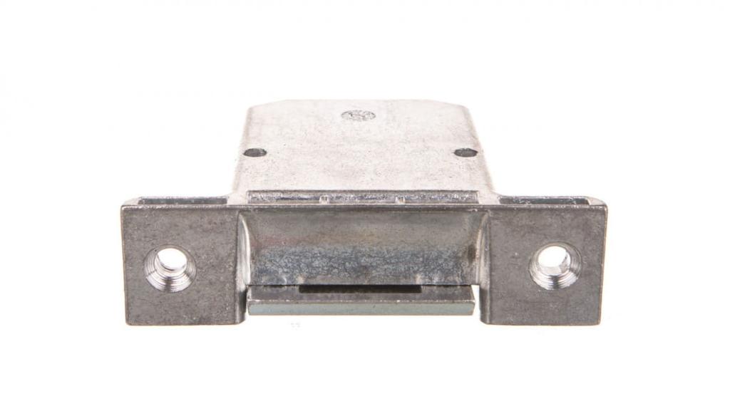 Electric strike Wide Without Blkoday Universal R1 Elektra Plus R1-12.10