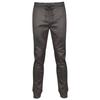 Luke 1977 Men's TTTJ Core Tricot Jogging Bottoms