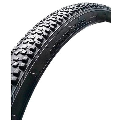 Шина Tols TY-02 29'' x 2.125 MTB