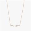 Swarovski Constella Necklace 5729504