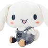 Sanrio Cinnamoroll Plush Toy (Happy Days)