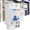 DZ47LE-32 Residual Circuit Circuit Breaker  Home Electrical Protection
