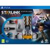 Starlink Starter Pack PS4 Game