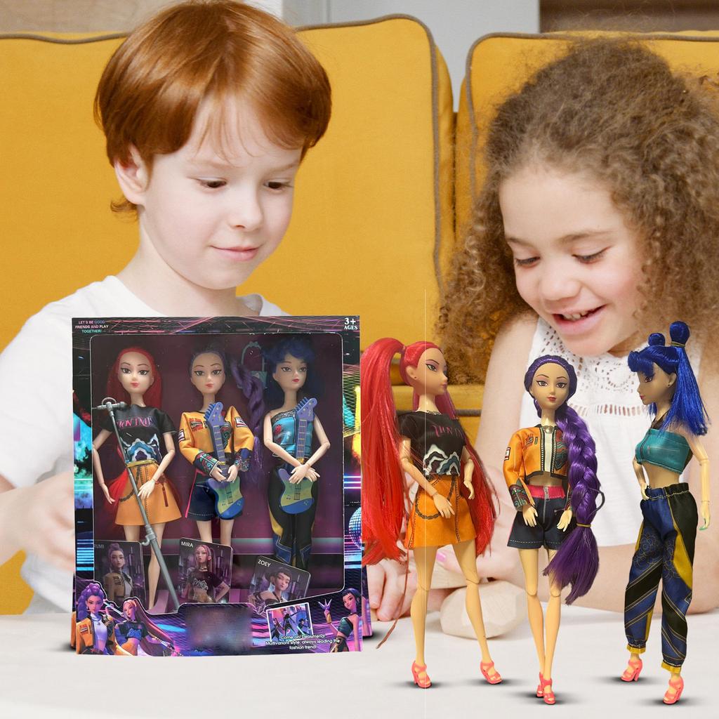 Украшения для рабочего стола ручной работы для мальчиков и девочек. Подарки