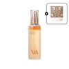 Antioxidant Radiance Mist 100mL