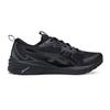 Asics Гель-якорь Стабильность Поддержка Прочные Дышащие Низкие Беговые Кроссовки Мужская кроссовка 1011C257-001