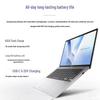 Asus Ноутбук Vivobook 14 AI Edition (Китайская версия)