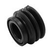Сальник селектора коробки передач 1321128 40 шт. 98WT7288A2A Для Fiesta Focus C Max 5-ступенчатая прокладка рычага переключения передач 98WT-7288-A2A