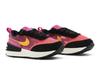 Nike Waffle One Активная фуксия (ТД)