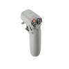 DJI RC Motion 2 - Иммерсивный умный контроллер, Мульти