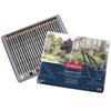 Derwent Graphitint Set 700803 24-colour
