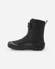 Buty zimowe Reima ReimaTec barefoot dla dzieci Talvella Junior (5400151A-9990)