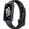 Huawei Band 10 (черный), Нора-B19F
