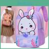 Versatile Adorable And Kindergarten Backpack In Multiple Color Perfect Kid All