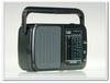 Высокочувствительный FM/AM коротковолновый радиоприемник Tecsun R-404P для пожилых людей