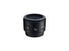 Canon EF50mm II Prime Lens for Cameras F1.8 Full-frame