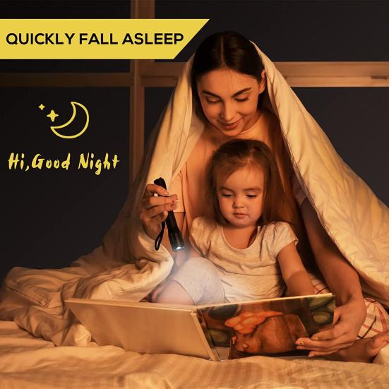 Window Blackout Blinds Portable Punch-free Blackout Shades Film Baby Nursery Room Blackout Blind Curtain Travel Temporary Curtain Household Supplies