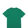 Nike Футболка с коротким рукавом Nsw Club Seasonal Hbr Tee
