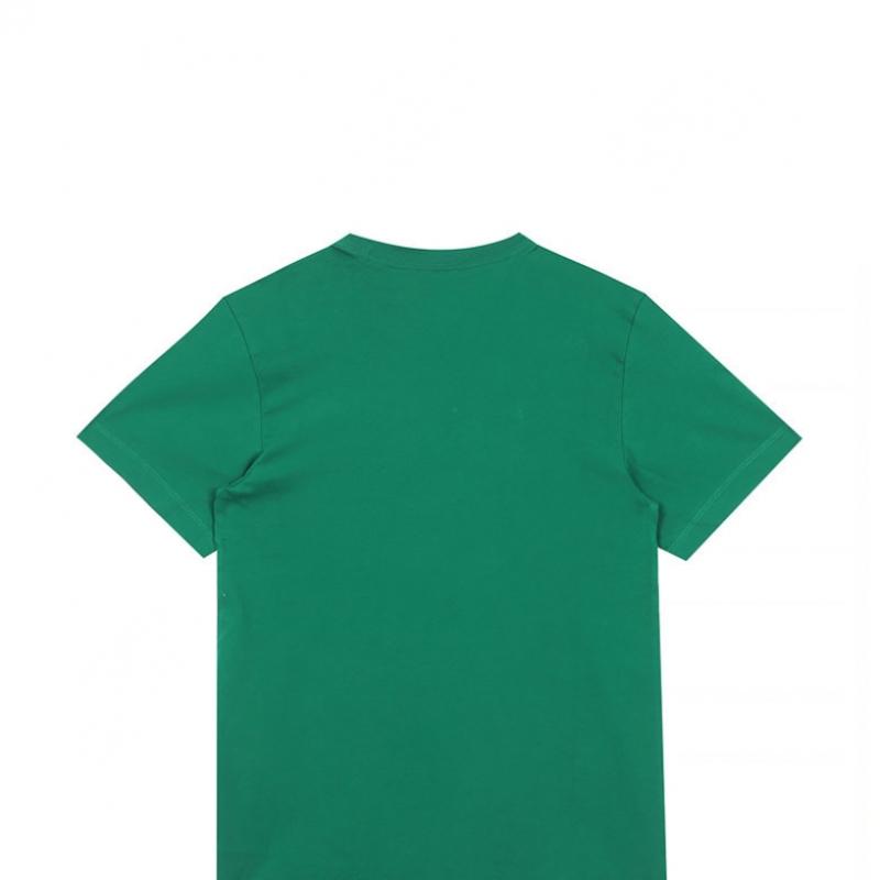 Nike Футболка с коротким рукавом Nsw Club Seasonal Hbr Tee