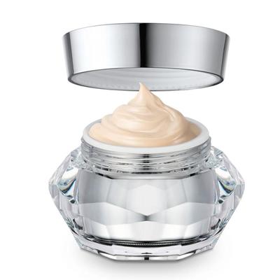 HC LAB'S Time Reverse Alive Cream Антивозрастной крем для лица Увлажняющий крем для лица и глаз против морщин Ночной крем для лица Корейский уход за кожей