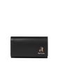 Paul Smith Key Case 553422P902 Black F Men's