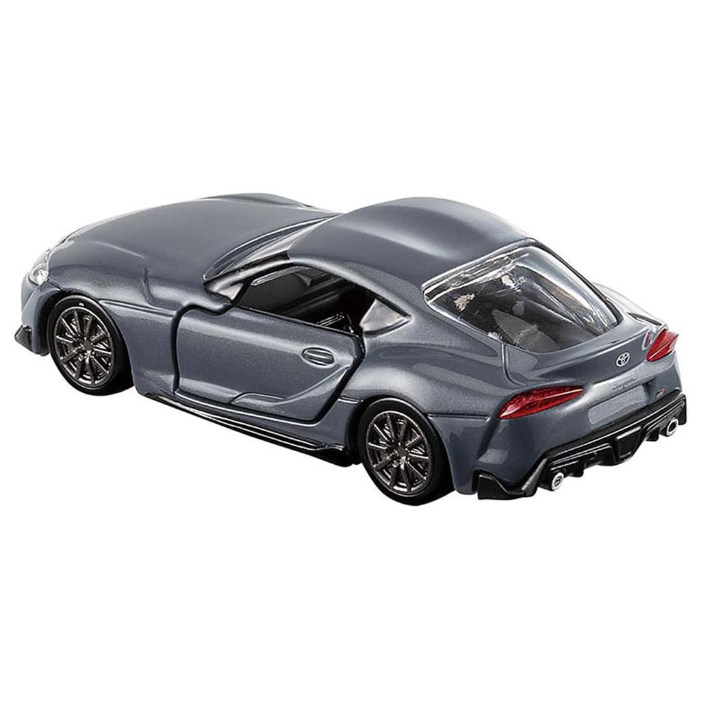 Takara Tomy Tomica Premium 36 Toyota GR Supra Мини-машинка Игрушка Возраст 6+
