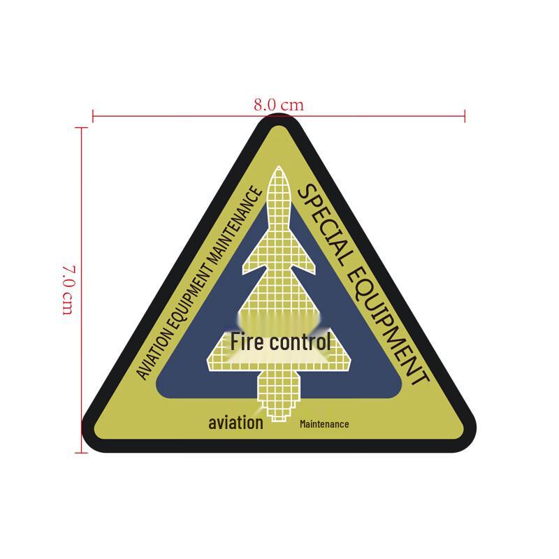 LanXun Multi-functional Tactical Pilot Helmet Bag