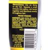 GOT2BE Ultra Glue Invincible Styling Gel, 35 г, 1 упаковка