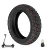 Ulip 9.5*2.50 Off-road Tubeless Tire