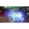Street Fighter V PS4 Game (Pla