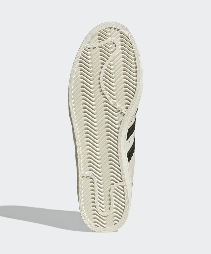adidas Superstar 82 Gore-Tex - Облачно-белый:Черный / Ki7820
