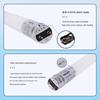 Philips 1.2m LED T8 Tube Light