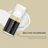 Anti-aging Moisturizing Eye Cream Effectively Nourishes The Eye Skin Suitable For All Skin Types Use With Continued Use To Glow.