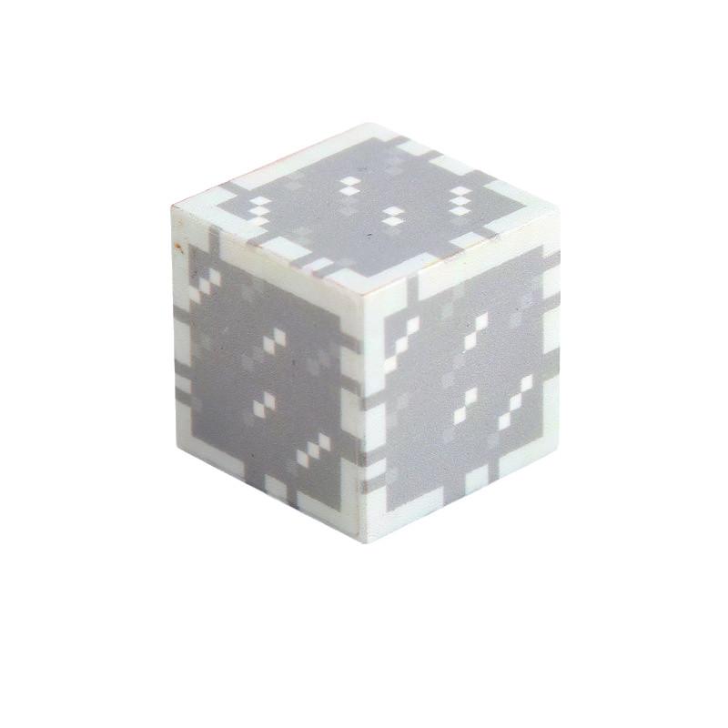 Мой Мир Магнитный Набор Блоков Красочные Сделай Сам Строительные Игрушки Для Детей С Образовательными Функциями