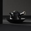 Edenus Han Style Gongfu Tea Set