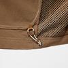 Men's Jacket Nike Acg Smith Summit logo-detail jacket