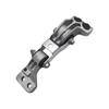 New 30793792 Engine Torque Rod Front Lower Torque Strut Mount For Volvo XC90 2007-2014 Transmission Adhesive Torque Bar-Boom