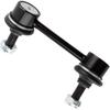K90432 K90431 Front Suspension Stabilizer Sway Bar Links Left & Right for Nissan Maxima 2000 2001 2002 2003 Infiniti I30 2000-2001 I35 2002-2004