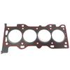 Engine Gasket, Cylinder Head Gasket for FORD MONDEO for FORD FOCUS for MAZDA for VOLVO OE L30910271 1229872 1S7G6051AJ
