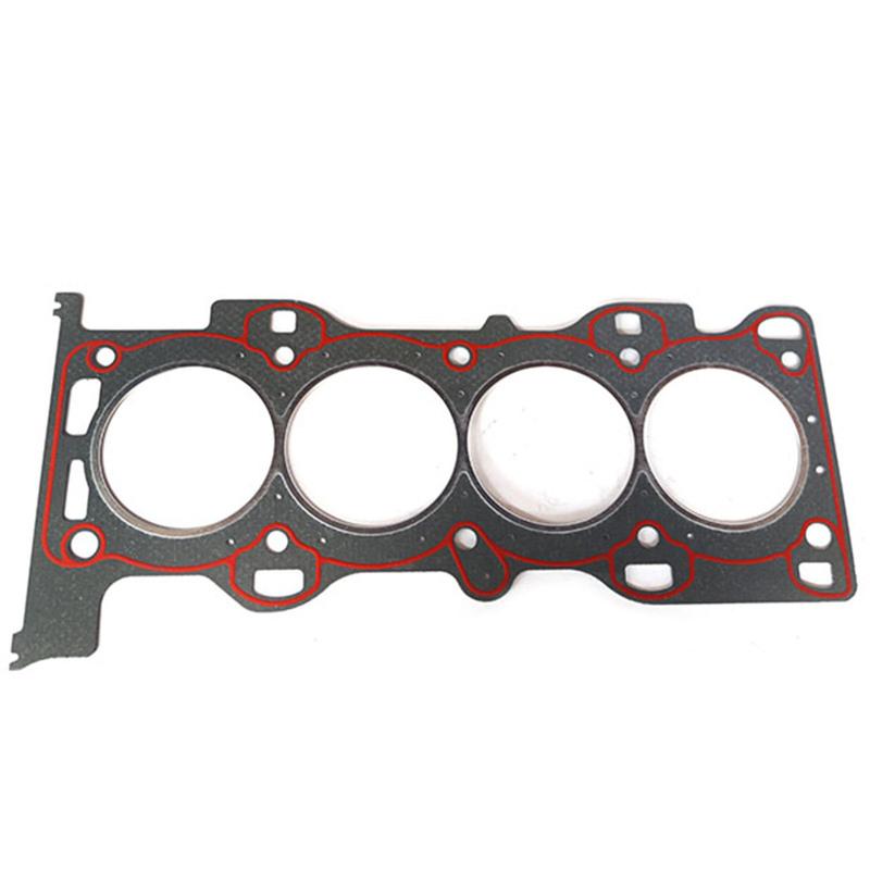 Engine Gasket, Cylinder Head Gasket for FORD MONDEO for FORD FOCUS for MAZDA for VOLVO OE L30910271 1229872 1S7G6051AJ