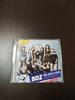 [USED] BDZ TWICE JAPAN 1st ALBUM First Press Limited Edition