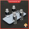 Mobile Phone Screen Fixing Clip: Metal Alloy Pressure Fixture for Repair