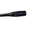 MB571630 Новый 15-контактный переключатель подрулевой переключатель указателей поворота для Mitsubishi L200 1987-1995 FST-MI-1172