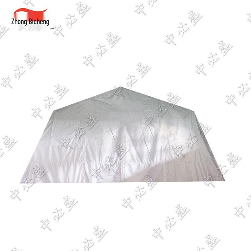 Модульная каркасная палатка и аксессуары Zhongbisheng